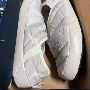 KAWS | Shoes | The North Face X Kaws Mens Thermoball  display picture 3